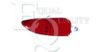 EQUAL QUALITY RN0001 Combination Rearlight